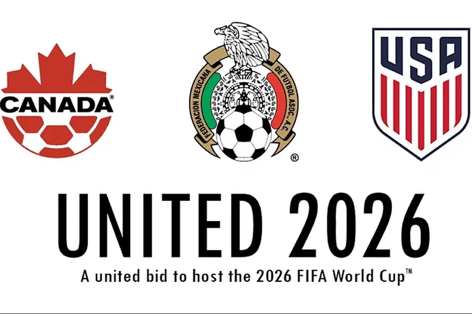 2026 FIFA World Cup Noor24 